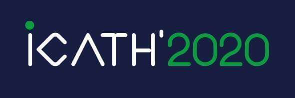 ICATH'2020